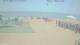 El Gouna 30.04.2025 11:04