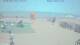 El Gouna 07.06.2025 11:04