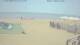 El Gouna 12.07.2025 11:04