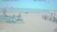 El Gouna 09.06.2025 11:04