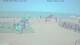 El Gouna 09.06.2025 11:04