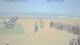 El Gouna 23.06.2025 11:04