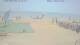 El Gouna 11.05.2025 11:04
