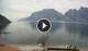 Torbole (Gardasee) 21.03.2026 11:14