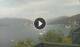 Verbania (Lac Majeur) 15.06.2025 11:04