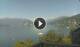 Verbania (Lake Maggiore) 01.05.2025 11:04