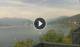 Verbania (Lago Maggiore) 14.05.2025 11:04