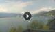 Verbania (Lago Maggiore) 12.07.2025 11:04