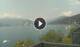 Verbania (Lake Maggiore) 30.06.2025 11:04