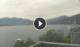 Verbania (Lake Maggiore) 02.07.2025 11:04