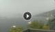 Verbania (Lago Maggiore) 09.06.2025 11:04