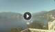 Verbania (Lago Maggiore) 04.11.2024 11:05