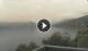 Verbania (Lake Maggiore) 09.05.2025 11:04