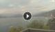 Verbania (Lago Maggiore) 06.07.2025 11:04