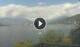 Verbania (Lac Majeur) 11.05.2025 11:04