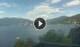 Verbania (Lago Maggiore) 07.07.2025 11:04