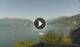 Verbania (Lago Maggiore) 29.04.2025 11:04