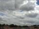 Mannheim 08.07.2025 11:47