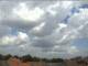 Mannheim 17.05.2025 11:47