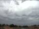 Mannheim 06.07.2025 11:47
