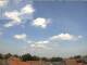 Mannheim 14.06.2025 11:47