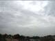 Mannheim 15.06.2025 11:47