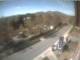 Schierke 30.04.2025 11:04