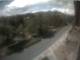 Schierke 11.07.2025 11:04