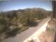Schierke 20.06.2025 11:04
