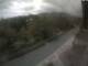 Schierke 09.06.2025 11:04