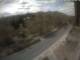 Schierke 20.03.2025 11:05