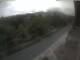 Schierke 14.06.2025 11:04
