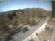 Schierke 29.04.2025 11:04