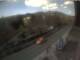 Schierke 29.04.2025 11:04