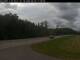 Orono, Maine 19.09.2026 11:13