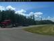 Orono, Maine 09.07.2025 11:04