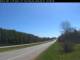 Newport, Maine 30.04.2025 11:04