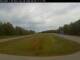 Medway, Maine 19.09.2026 11:13