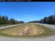 Medway, Maine 30.04.2025 11:04