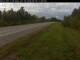 Lincoln, Maine 19.09.2026 11:13