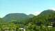 Berchtesgaden 11.05.2025 11:47