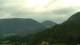 Berchtesgaden 08.07.2025 11:47
