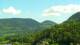 Berchtesgaden 30.04.2025 11:47