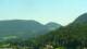 Berchtesgaden 01.07.2025 11:47