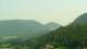 Berchtesgaden 08.06.2025 11:47