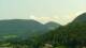 Berchtesgaden 09.06.2025 11:47
