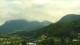 Berchtesgaden 03.07.2025 11:47