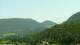 Berchtesgaden 15.06.2025 11:47