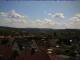 Wunsiedel 30.04.2025 11:47