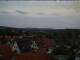 Wunsiedel 08.06.2025 11:47